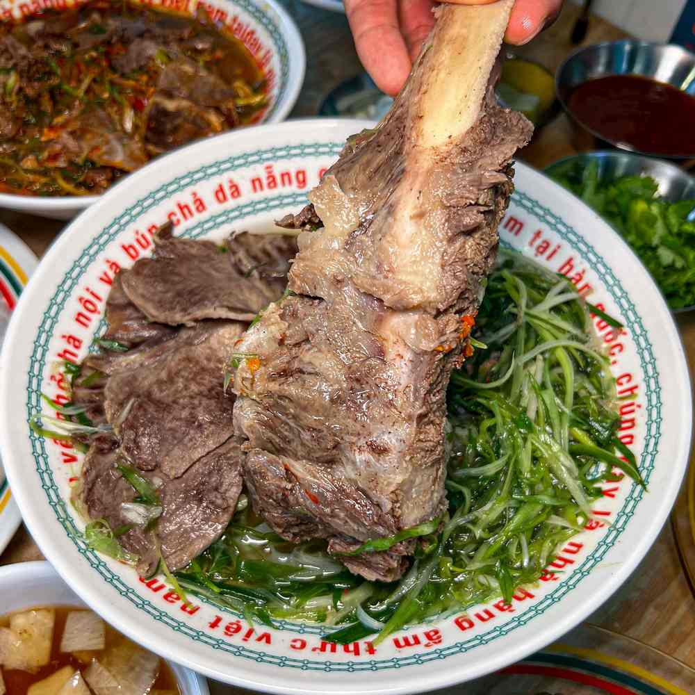 꾸아 구월로데오점 대표 메뉴